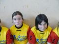 071006_m14f_evian_05
