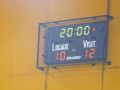 071006_m14f_evian_06