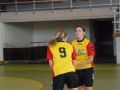 071006_m14f_evian_07