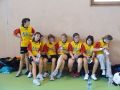 071006_m14f_evian_08