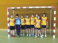 071006_m14f_evian_09