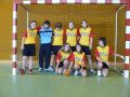 071006_m14f_evian_10