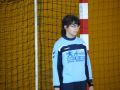 071006_m14f_evian_11