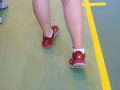 071006_m14f_evian_12