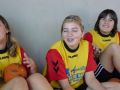 071013_m14f_hbpr_01