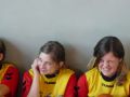 071013_m14f_hbpr_02