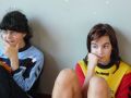 071013_m14f_hbpr_03