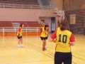071110_m14f_thones_01