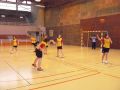 071110_m14f_thones_02