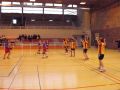 071110_m14f_thones_03