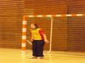 071110_m14f_thones_04