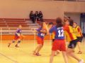 071110_m14f_thones_05