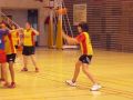 071110_m14f_thones_06
