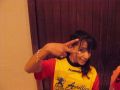071110_m14f_thones_07