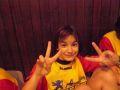 071110_m14f_thones_08
