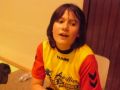 071110_m14f_thones_09