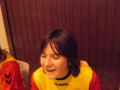 071110_m14f_thones_10