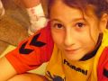 071110_m14f_thones_21