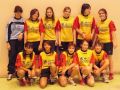071110_m14f_thones_31