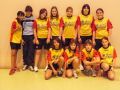071110_m14f_thones_32