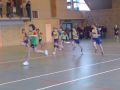 080112_m14f_02