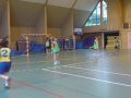 080112_m14f_04