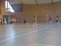 080112_m14f_05