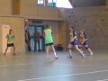 080112_m14f_06