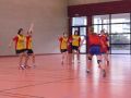 080202_m14f_hbpr_04
