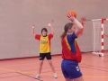 080202_m14f_hbpr_06
