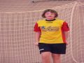 080202_m14f_hbpr_07