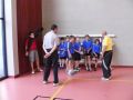 071013_m14m2_02