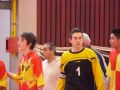 080202_m18m_marignier_01