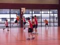 080202_m18m_marignier_03