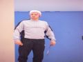 080202_m18m_marignier_04