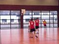 080202_m18m_marignier_05