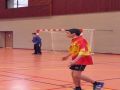 080202_m18m_marignier_06