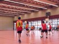 080202_m18m_marignier_07