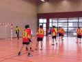 080202_m18m_marignier_08
