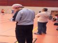 080202_m18m_marignier_09
