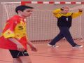 080202_m18m_marignier_10