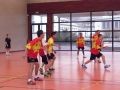 080202_m18m_marignier_11