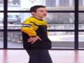 080202_m18m_marignier_12