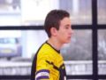 080202_m18m_marignier_13