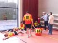 080202_m18m_marignier_14