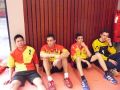 080202_m18m_marignier_15