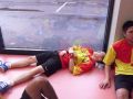 080202_m18m_marignier_17