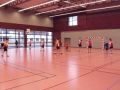 080202_m18m_marignier_18