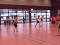 080202_m18m_marignier_19
