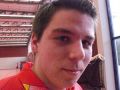 080202_m18m_marignier_21